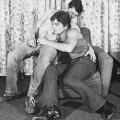 Vintage & Antique Gay Porn 16