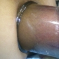 Ass Play