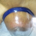 Ass Play