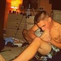 XskyzX Hungry Mouth 392