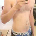 Hot Boy Selfies 750