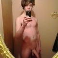 Hot Boy Selfies 750