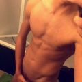 Hot Boy Selfies 750