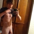 Hot Boy Selfies 750