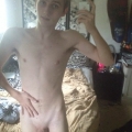 Hot Boy Selfies 750