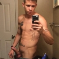 Hung Young Guys With Phone Cams