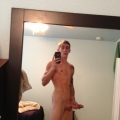 Hung Young Guys With Phone Cams