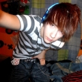 Hot Boy 1662