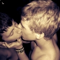 Hot Boy 1662