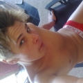 Hot Boy 1662
