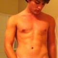Hot Boy 1662