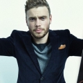 Gus Kenworthy (14 Pics)