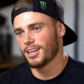 Gus Kenworthy (14 Pics)