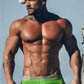 bobnlech's advent calendar 21.17