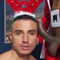 bobnlech's advent calendar 21.17