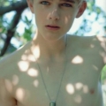 Hot Boy 1637