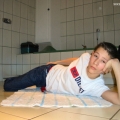 Hot Boy 1637