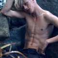 Hot Boy 1637