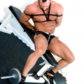 NATE KARLTON