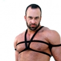 NATE KARLTON