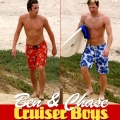 ben-chase-cruiserboys