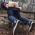 XSkyzX XPics 596