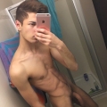 XSkyzX XPics 596