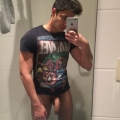 XSkyzX XPics 596