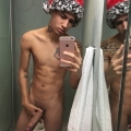 XSkyzX XPics 596