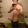 XskyzX Selfies 960
