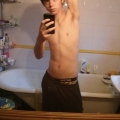 XskyzX Selfies 960