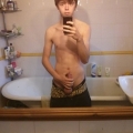 XskyzX Selfies 960