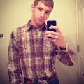XskyzX Selfies 960