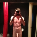 XskyzX Selfies 960