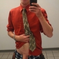 XskyzX Selfies 960