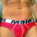 Brazil