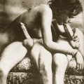 Vintage & Antique Gay Porn 17