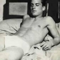 Vintage & Antique Gay Porn 17