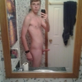 Hot Boy Selfies 361