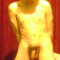 Vrass