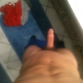 twink