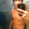 twink