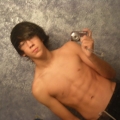 twink