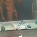 twink