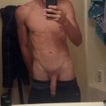 Hot Boy Selfies 15