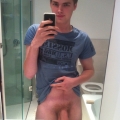 huge guys