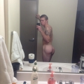 Hot Boy Selfies 77