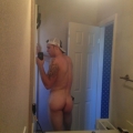 Hot Boy Selfies 77