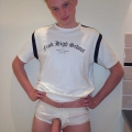 Hot Boy 1013