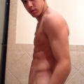 Hot Boy 1013